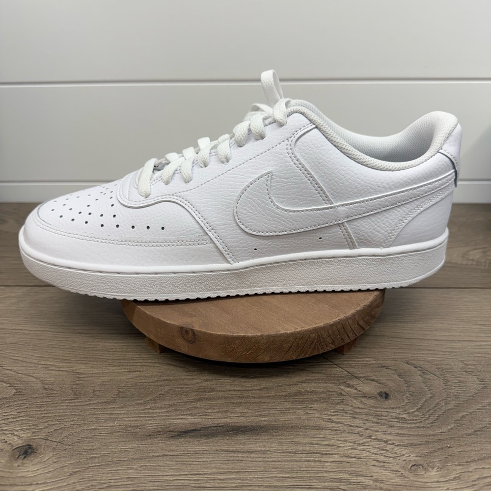 Men’s Nike Sneakers size 10.5